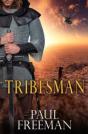 Tribesman - Preview