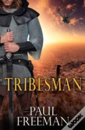 Tribesman