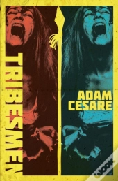 Tribesmen