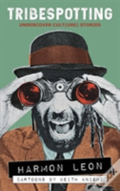 Capa do artigo Tribespotting
