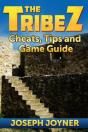 Tribez - Preview