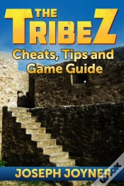 Capa do artigo Tribez
