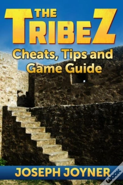 Capa do artigo Tribez