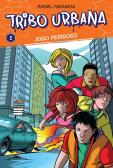 Tribo Urbana 2