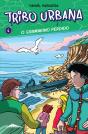 Tribo Urbana N.º 4 - Preview