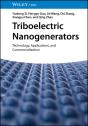 Triboelectric Nanogenerators - Preview