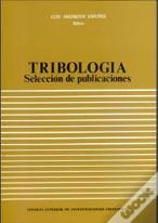 Tribología