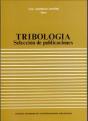 Tribología - Preview