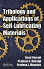 Tribology And Applications Of Self-Lubricating Materials - Preview