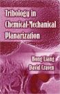 Tribology In Chemical-Mechanical Planarization - Preview