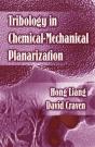 Tribology In Chemical-Mechanical Planarization - Preview