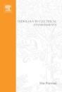 Tribology In Electrical Environments - Preview