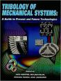 Tribology Of Mechanical Systems - Preview