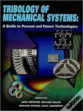 Tribology Of Mechanical Systems