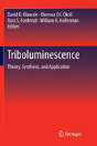 Triboluminescence - Preview
