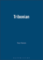 Tribonian - Preview