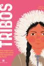 Tribos - Preview
