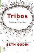 Tribos