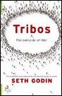 Tribos - Preview