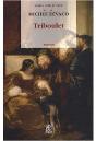 Triboulet - Preview