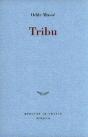 Tribu - Preview