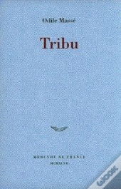 Tribu