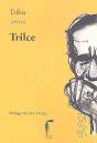 Tribu Versus Trilce - Preview
