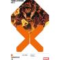 Tribulaciones De X 11 - Preview