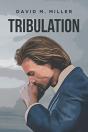 Tribulation - Preview