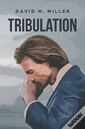 Tribulation