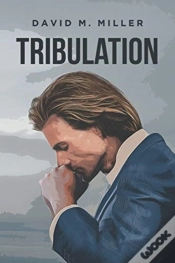 Capa do artigo Tribulation