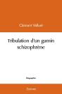 Tribulation D'Un Gamin Schizophrène - Preview