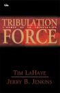 Tribulation Force - Preview