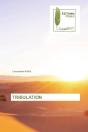 Tribulation - Preview