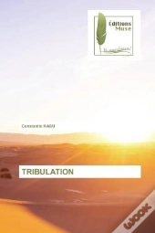 Tribulation