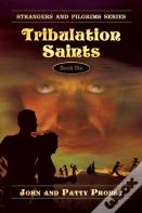 Tribulation Saints