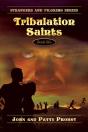 Tribulation Saints - Preview