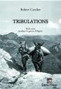 Tribulations - Preview
