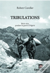 Tribulations