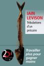 Tribulations D Un Precaire - Preview