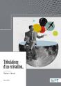 Tribulations D'Un Écrivaillon... - Preview