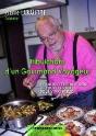 Tribulations D'Un Gourmand Voy - Preview