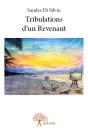 Tribulations D'Un Revenant - Preview