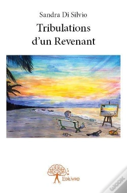 Capa do artigo Tribulations D'Un Revenant