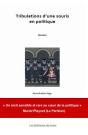 Tribulations D'Une Souris En Politique - Preview