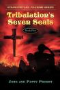 Tribulation'S Seven Seals - Preview