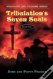 Capa do artigo Tribulation