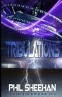 Tribulations - Preview