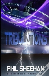 Tribulations