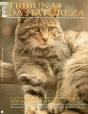 Tribuna da Natureza - Nº 21 - Preview